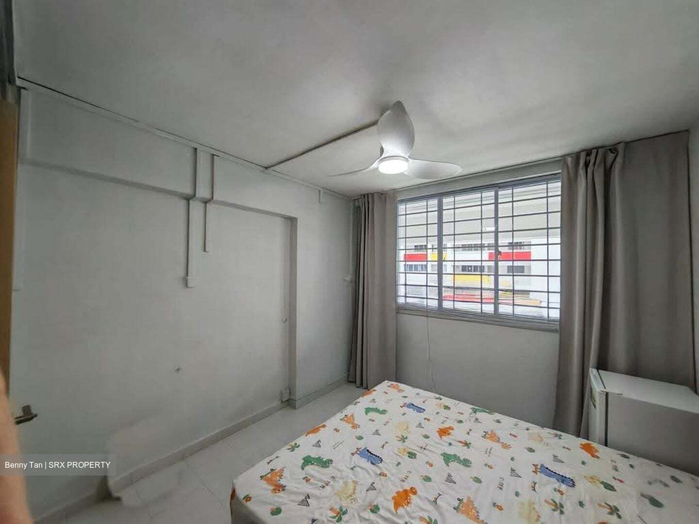 Blk 52 Teban Gardens Road (Jurong East), HDB 4 Rooms #637680721